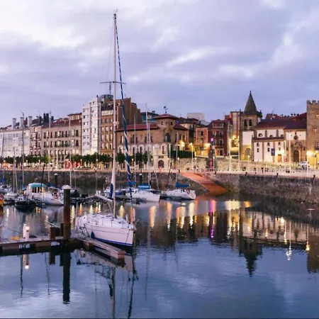 Albatros - Primera Linea De Playa - Wifi Gratis *