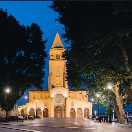 شقة Albatros - Primera Linea De Playa - Wifi Gratis